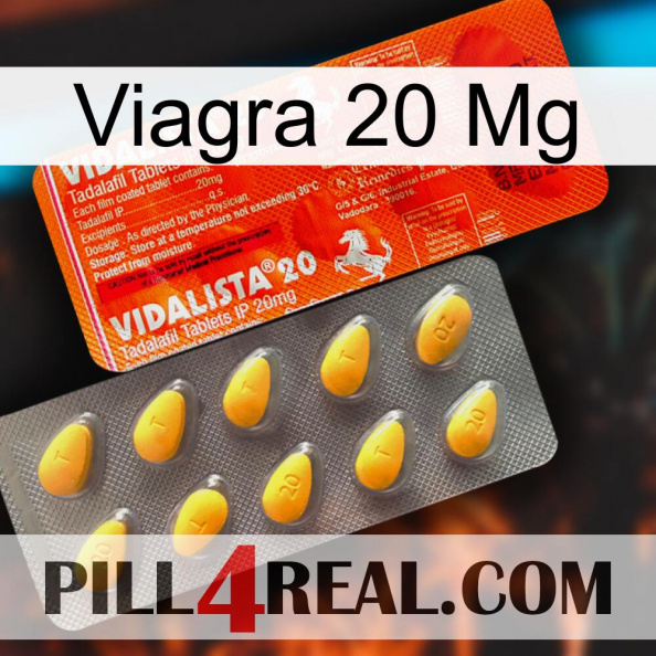 Viagra 20Mg new01